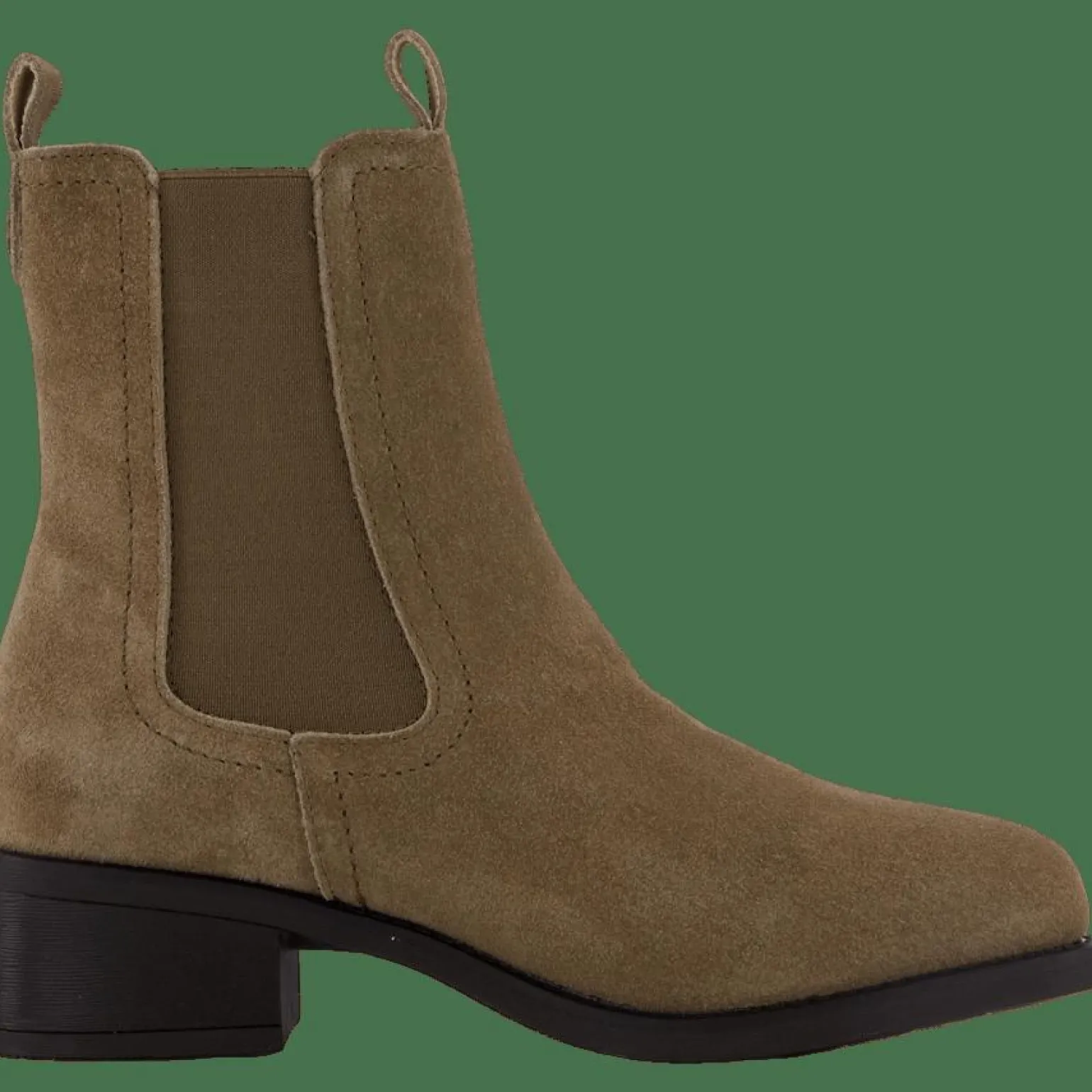 75-80743 Taupe