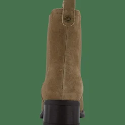 75-80743 Taupe