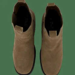 75-80743 Taupe