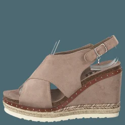 48920 Taupe