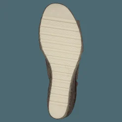 48920 Taupe