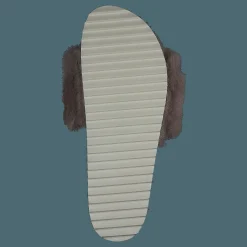 86-33301 Taupe