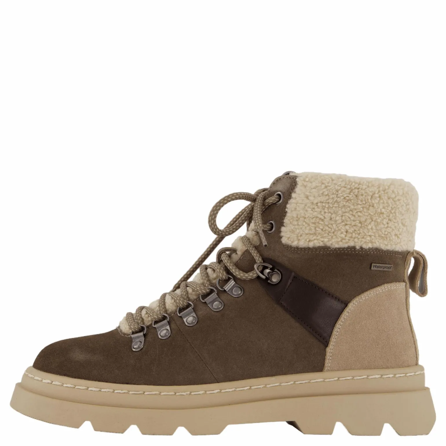 75-23233 Taupe