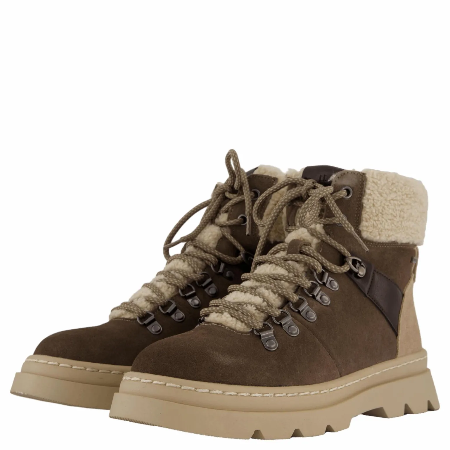 75-23233 Taupe
