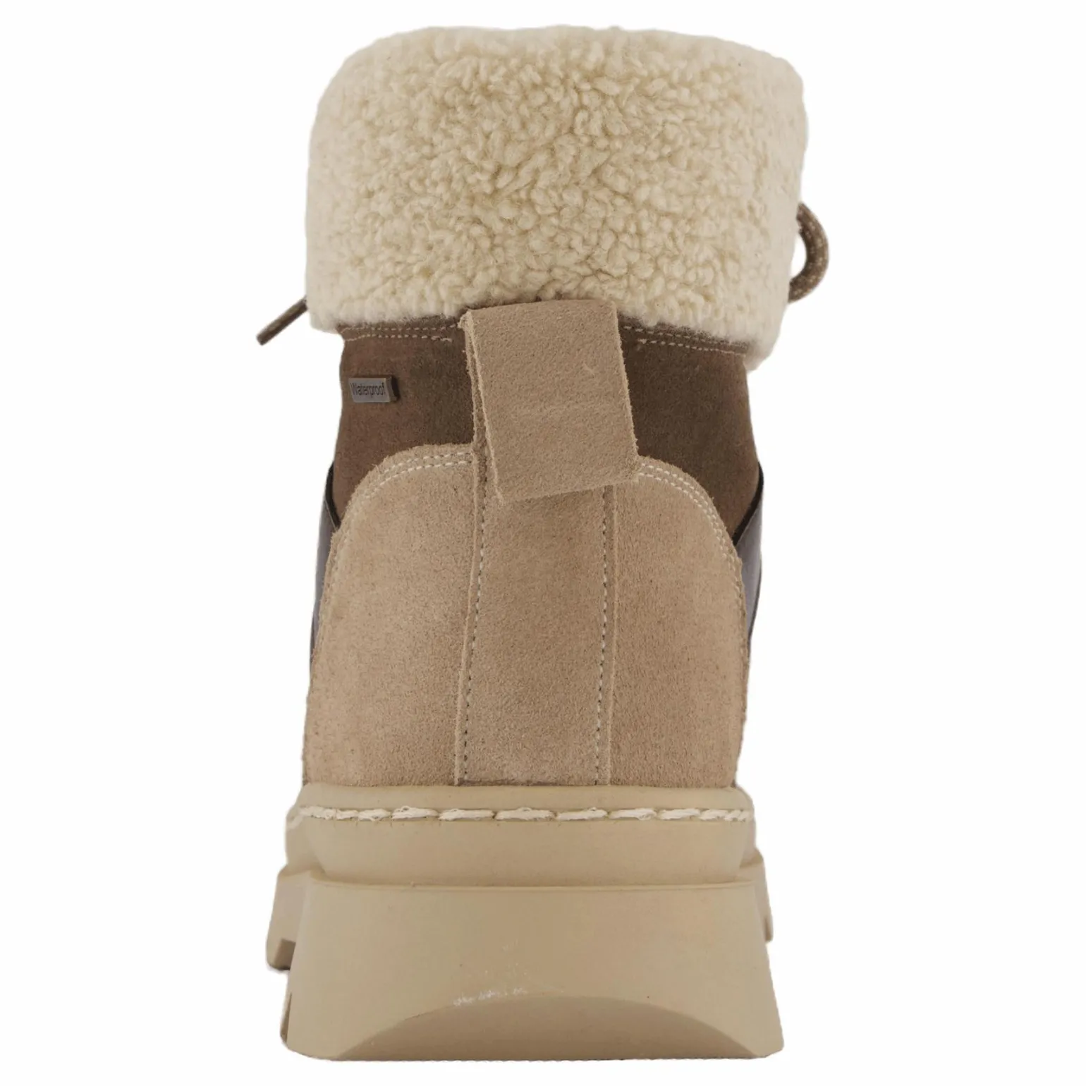75-23233 Taupe