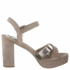 32055 Taupe