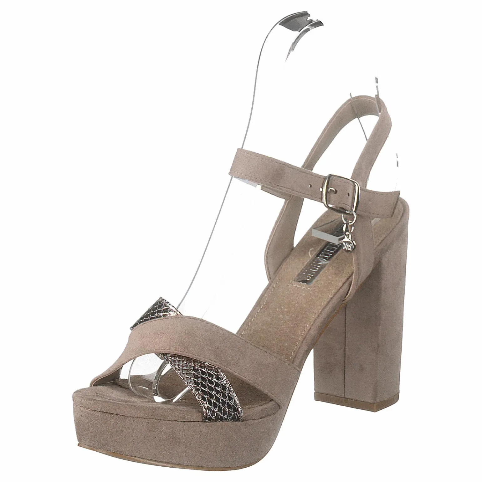 32055 Taupe