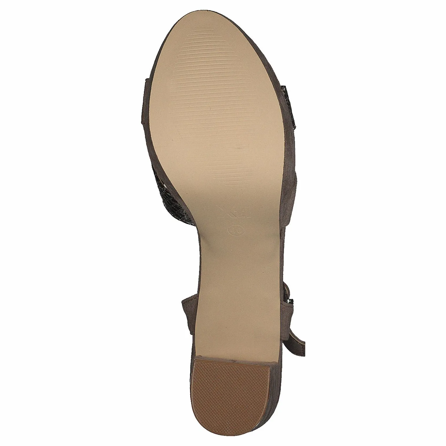 32055 Taupe