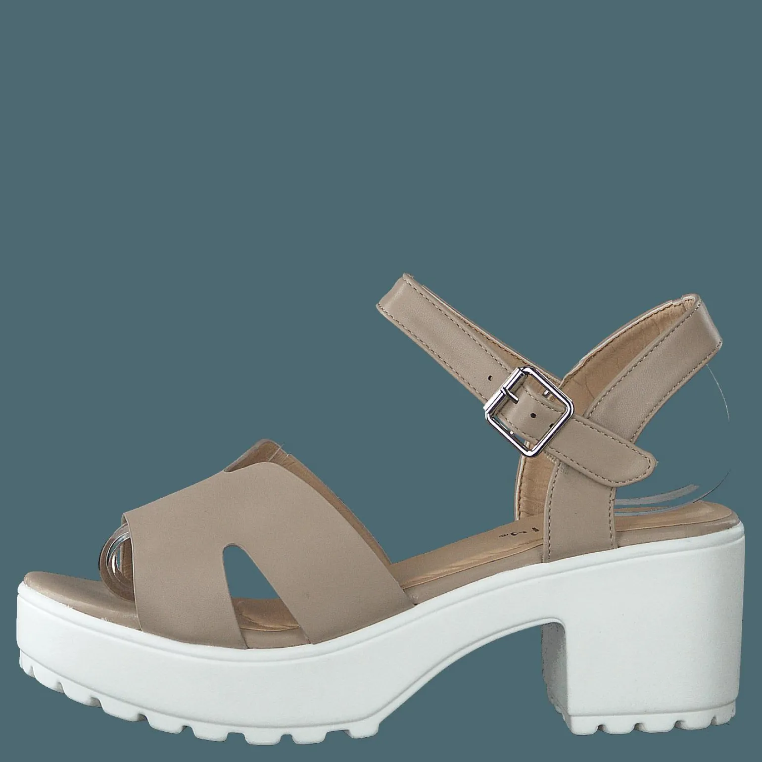 97-09060 Taupe