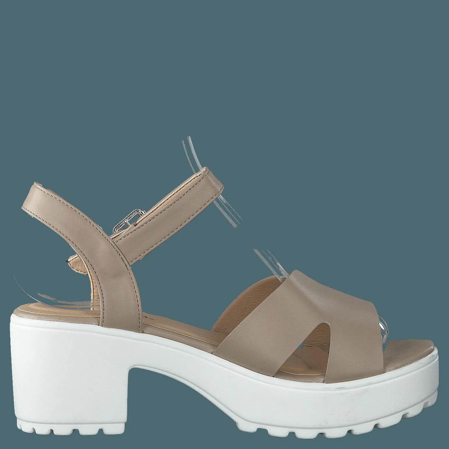 97-09060 Taupe