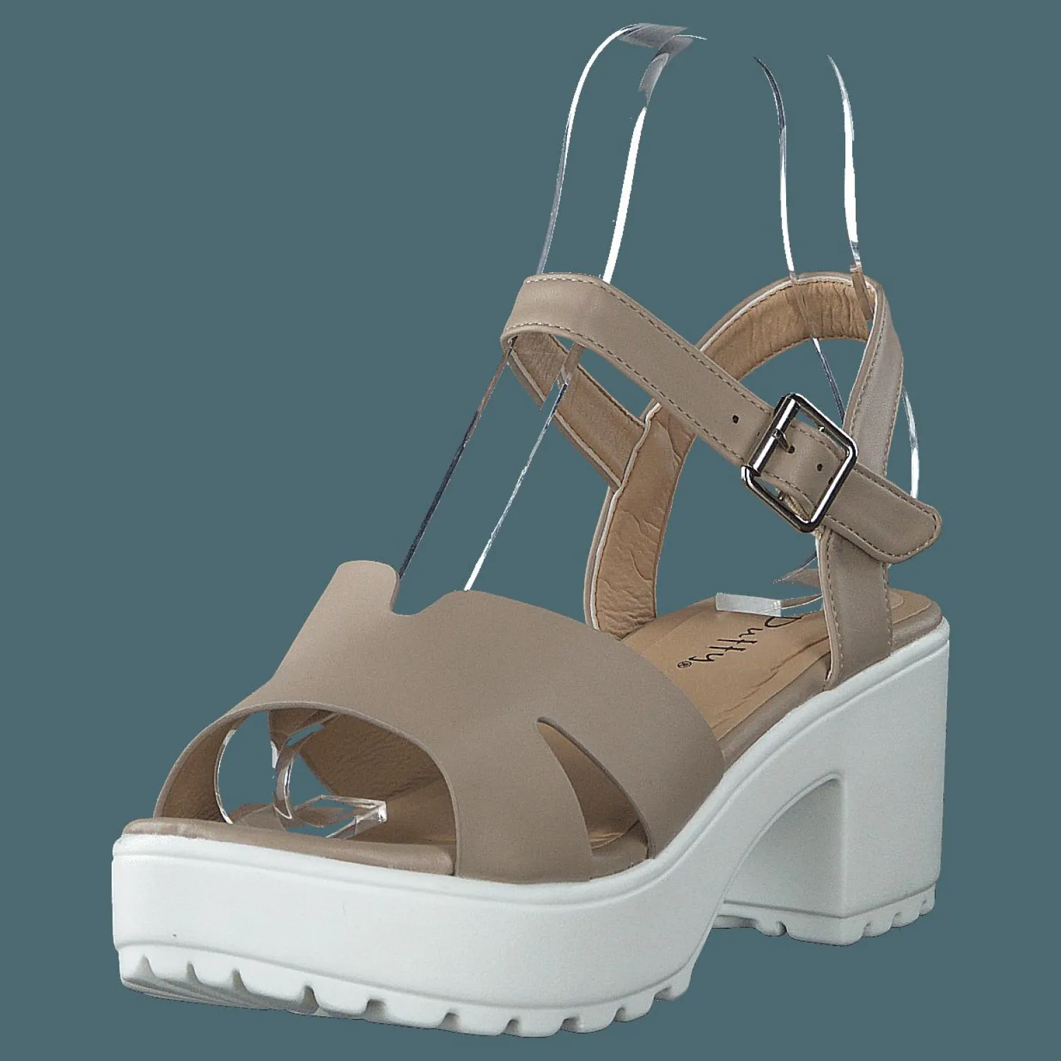97-09060 Taupe