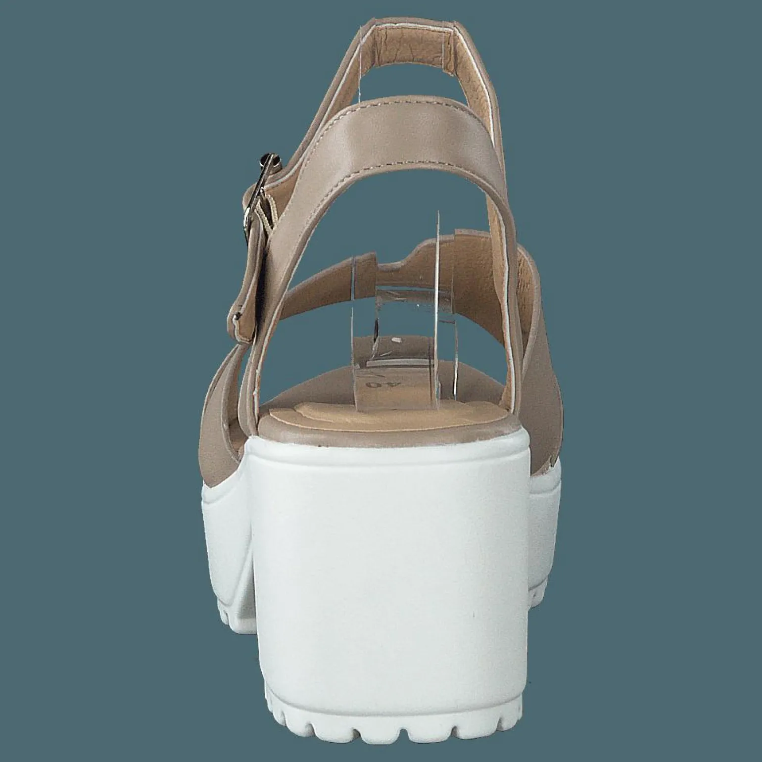 97-09060 Taupe