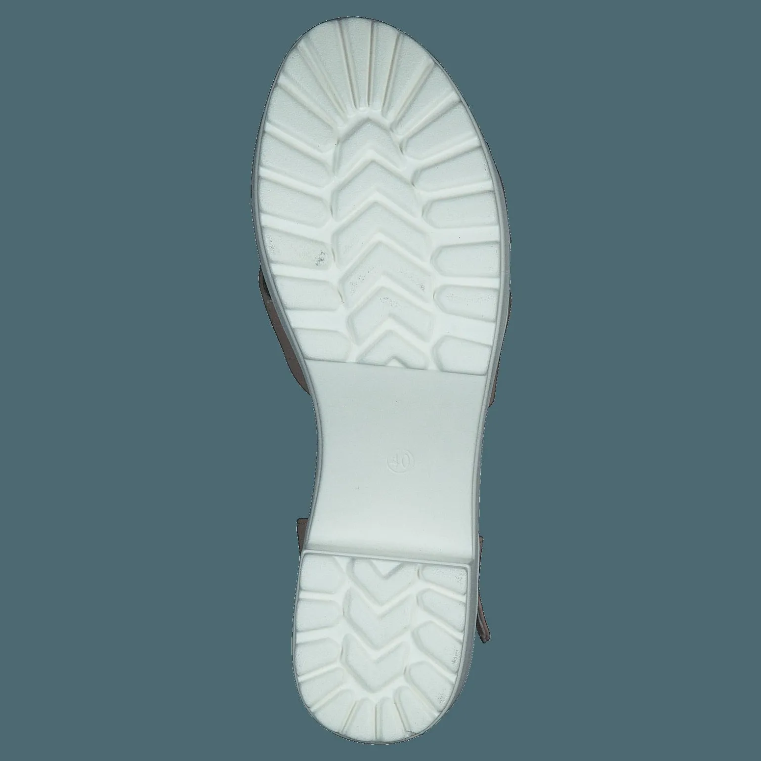 97-09060 Taupe