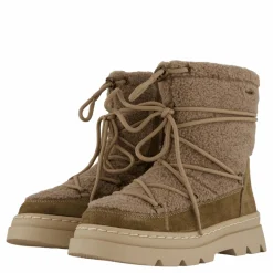 75-23235 Taupe