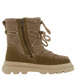 75-23235 Taupe