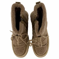 75-23235 Taupe