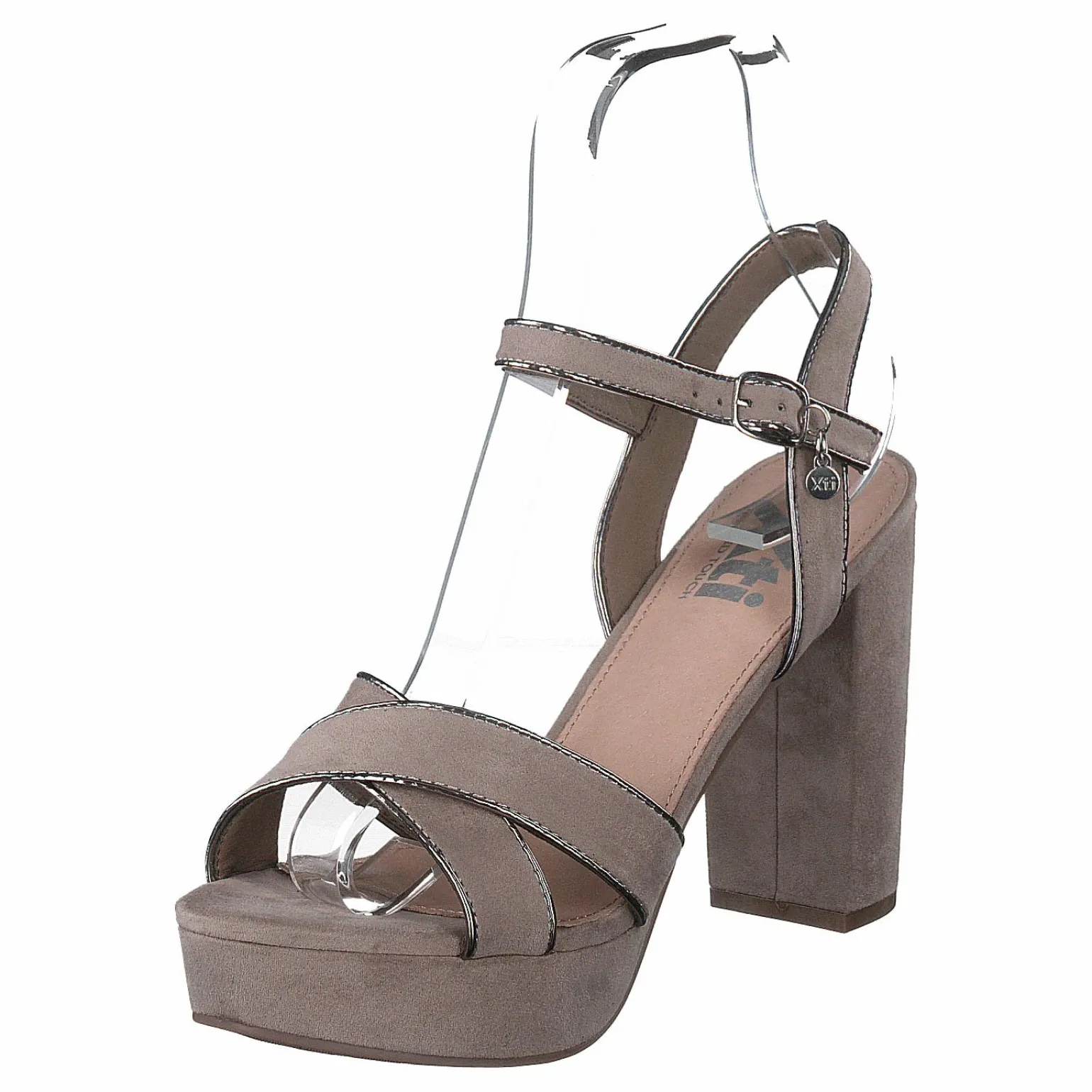 35178 Taupe