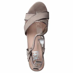35178 Taupe