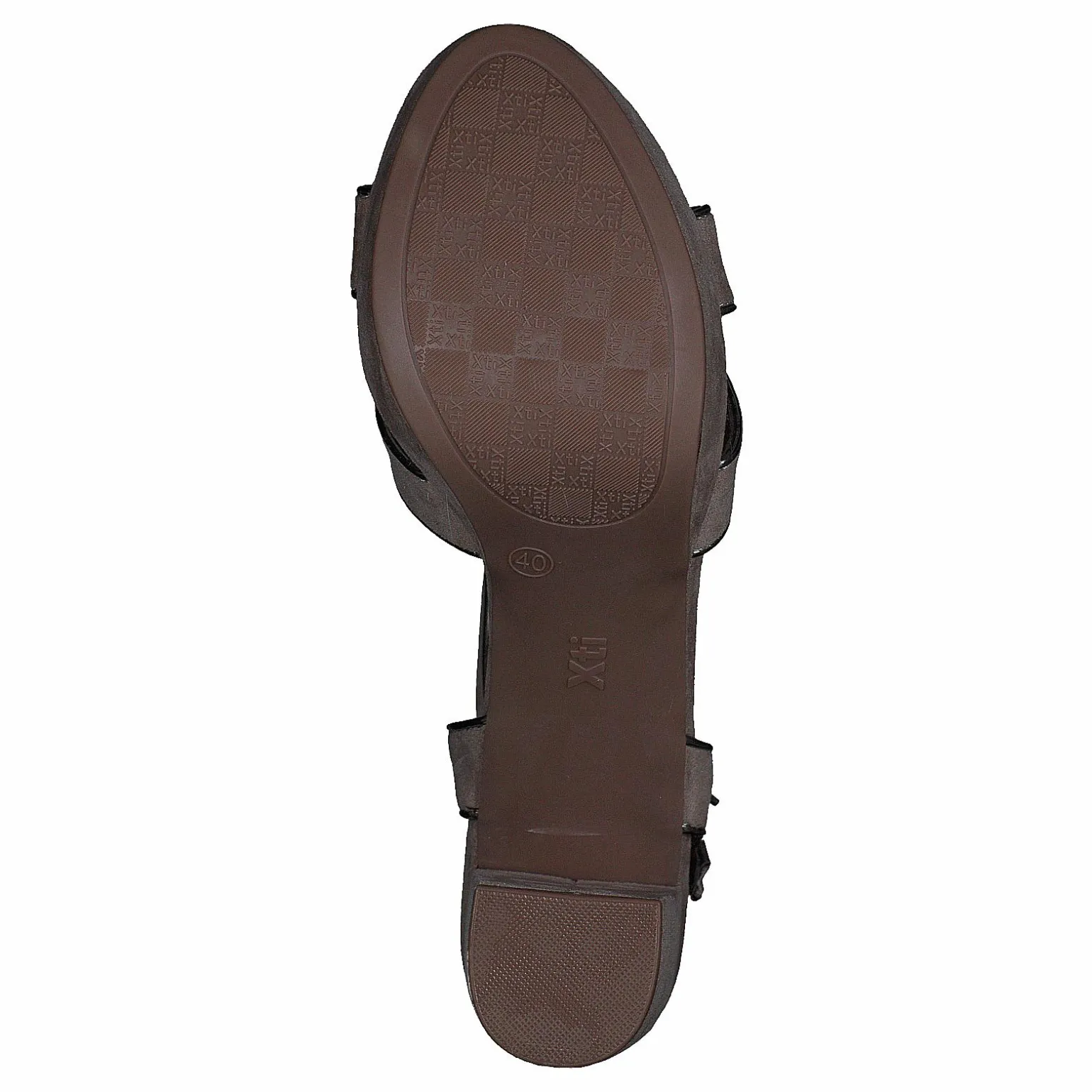 35178 Taupe