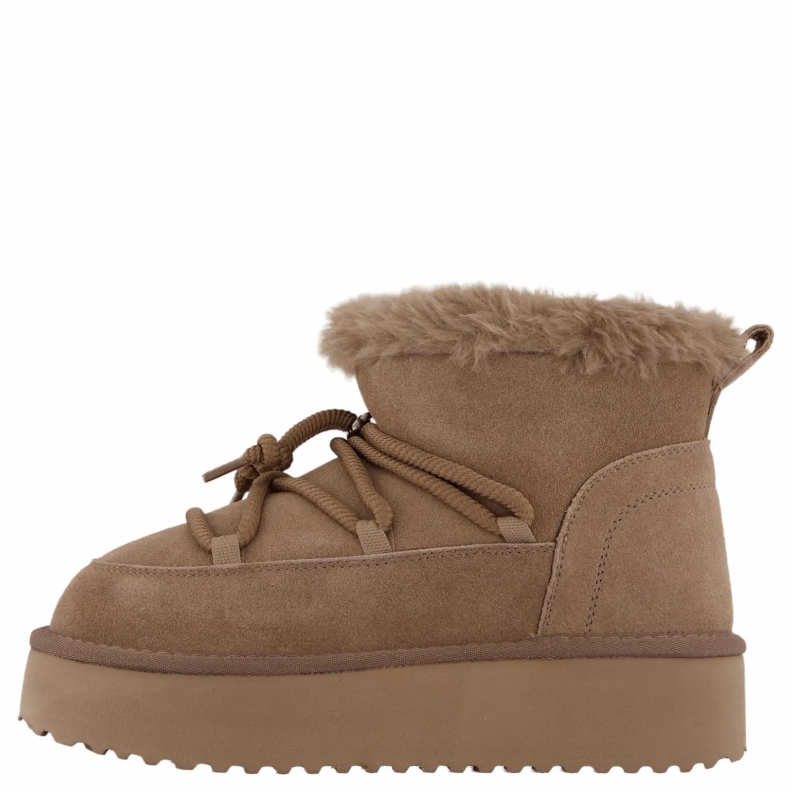71-63002 Taupe