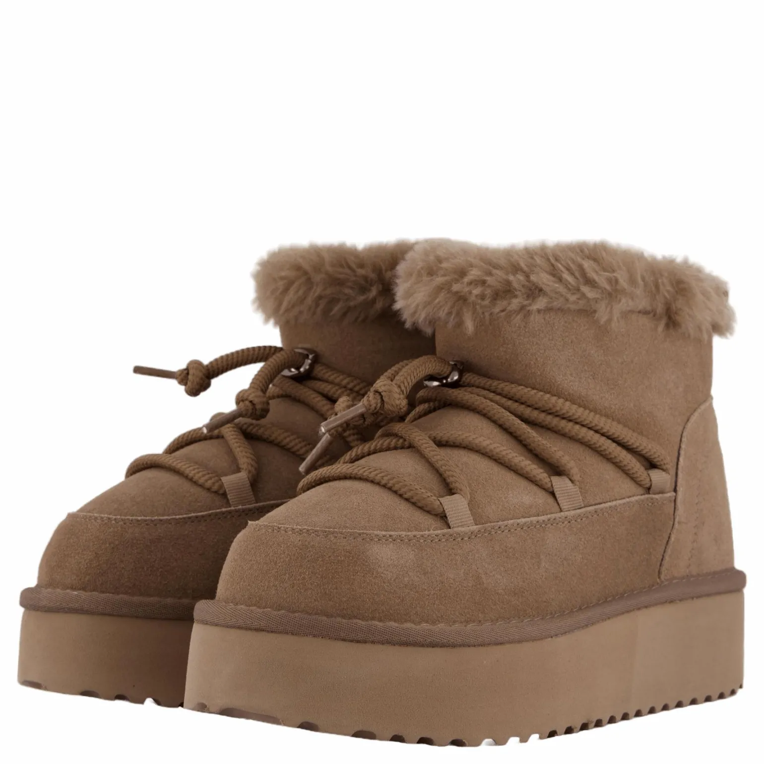 71-63002 Taupe