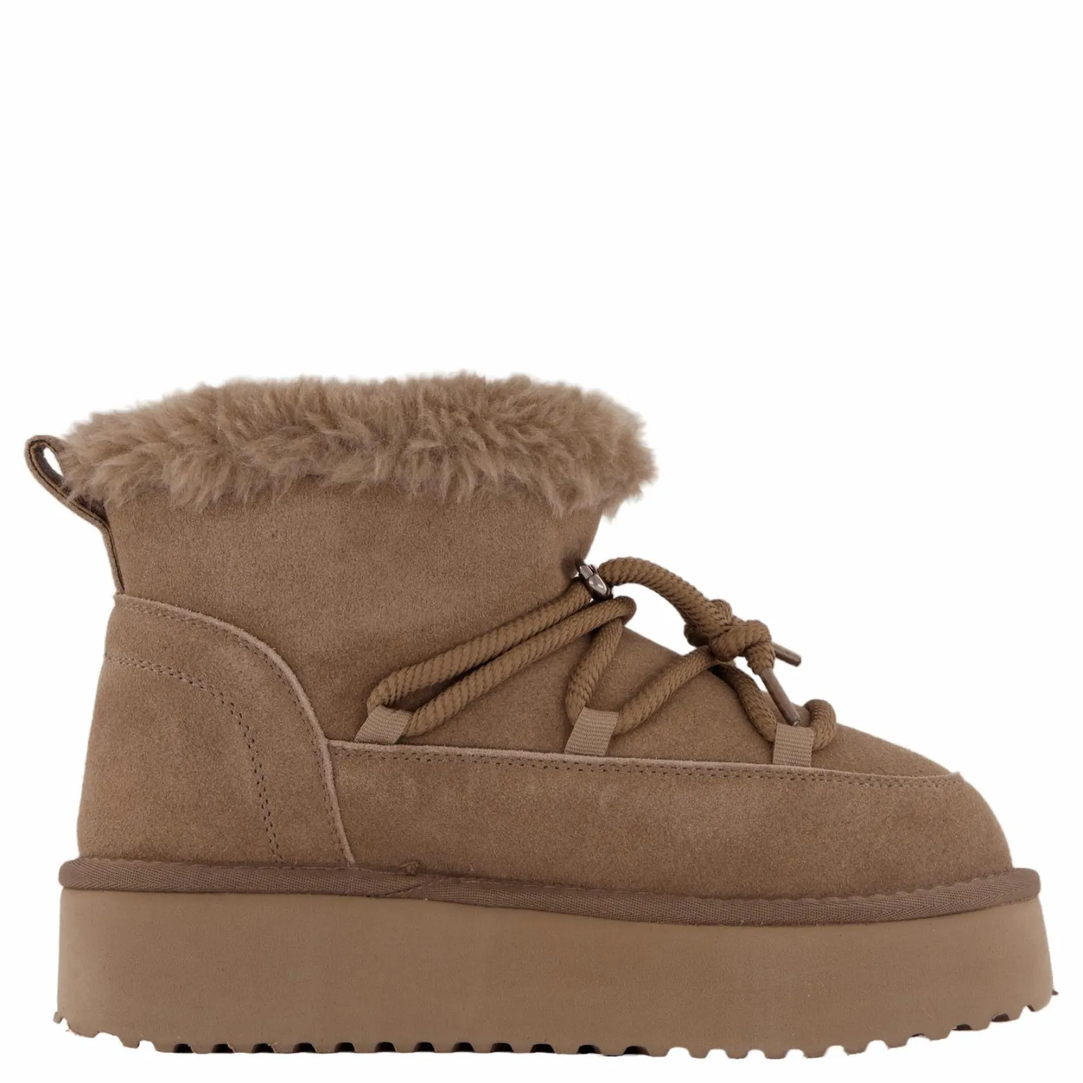 71-63002 Taupe