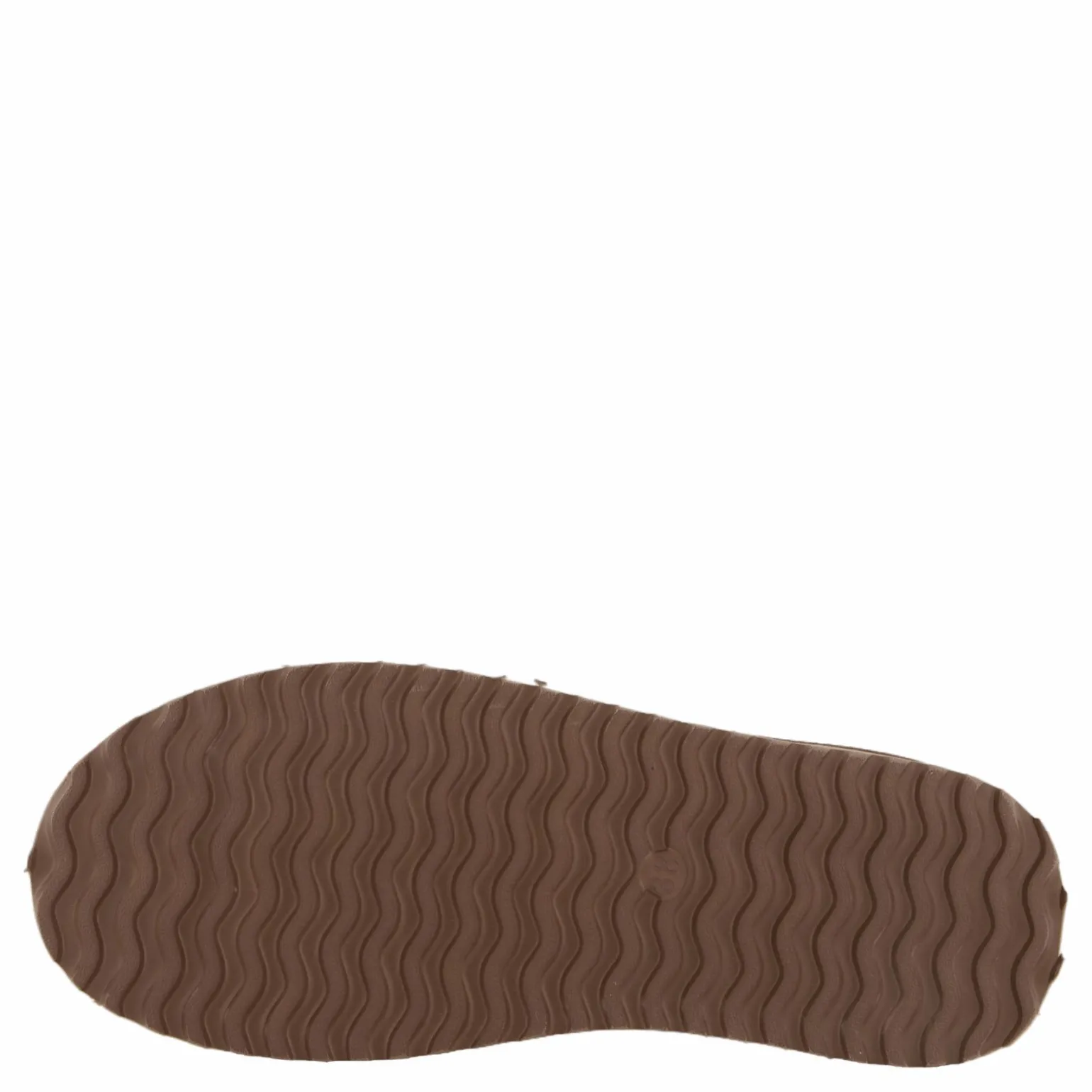 71-63002 Taupe