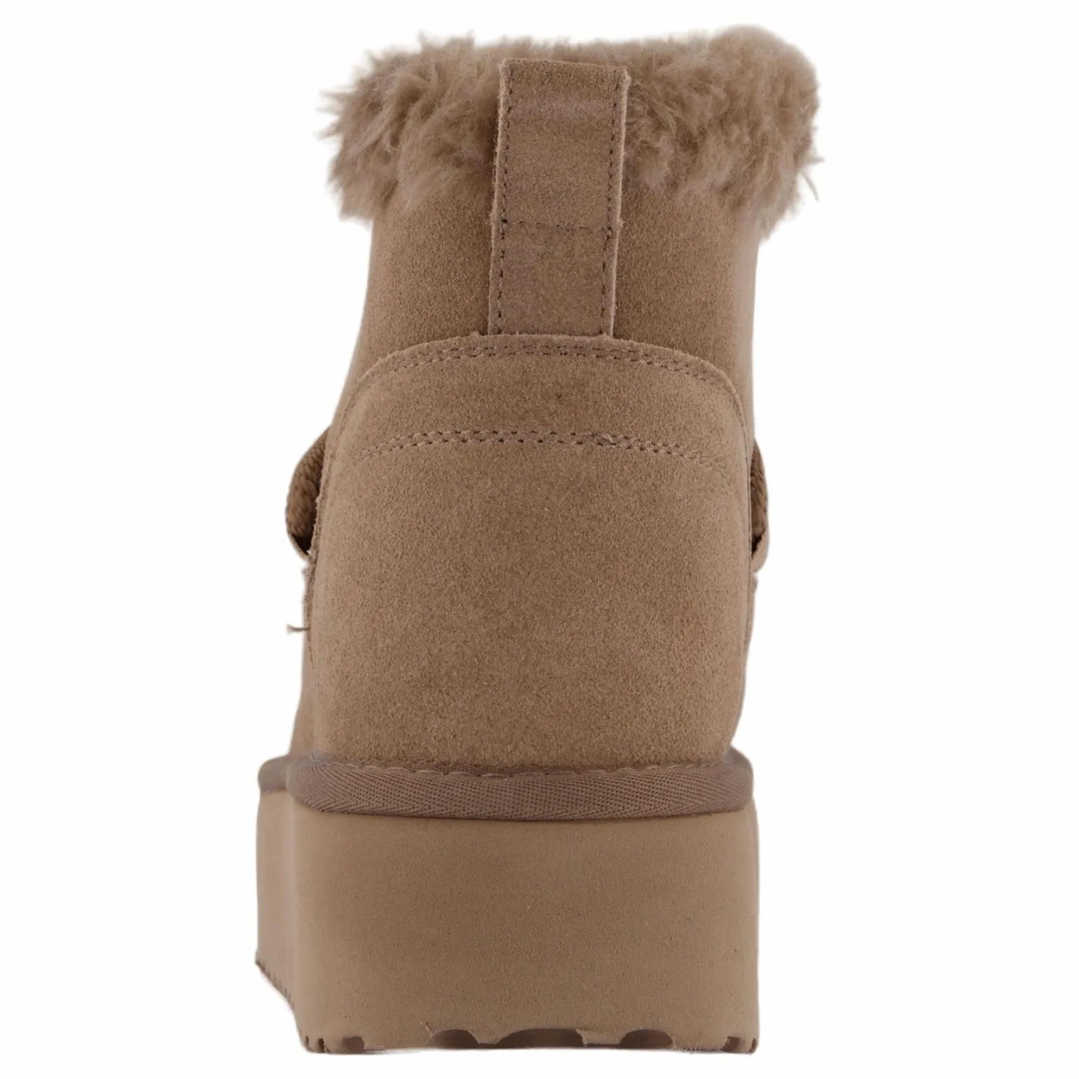 71-63002 Taupe