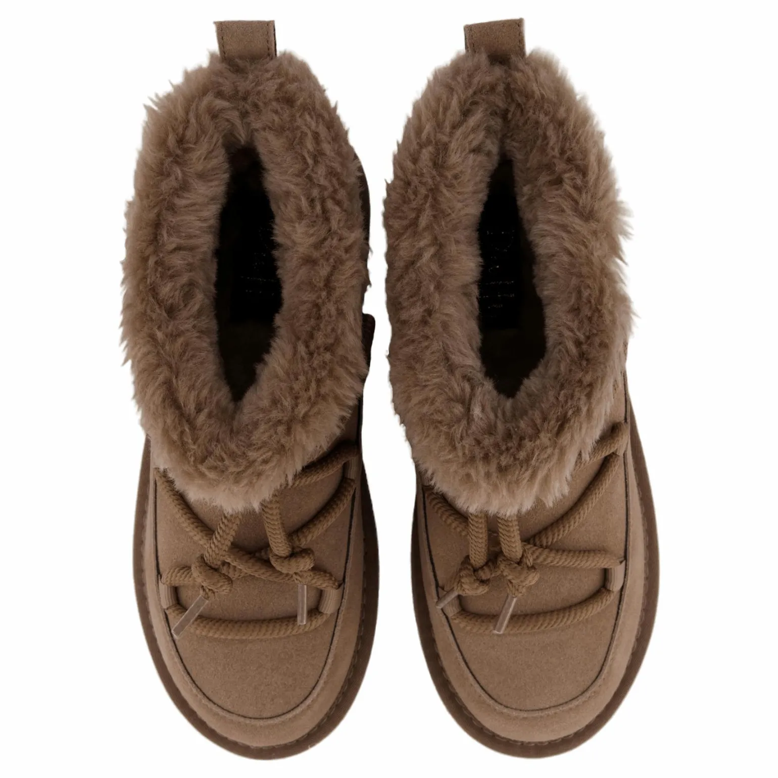 71-63002 Taupe