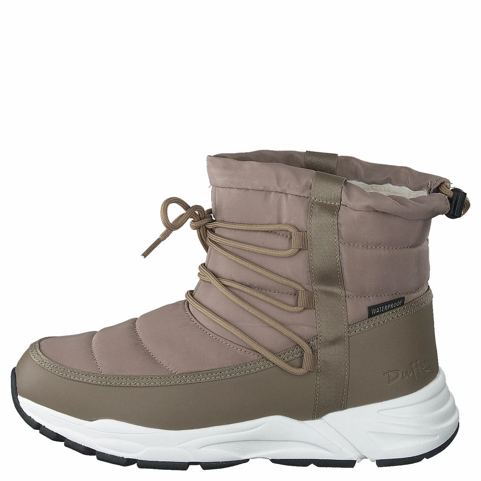 79-22129 Taupe