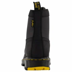 1460 Trinity Black Connection  Black