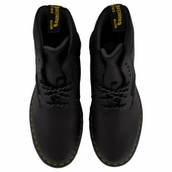1460 Trinity Black Connection  Black