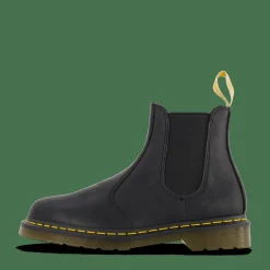2976 Vegan Black