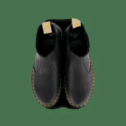 2976 Vegan Black