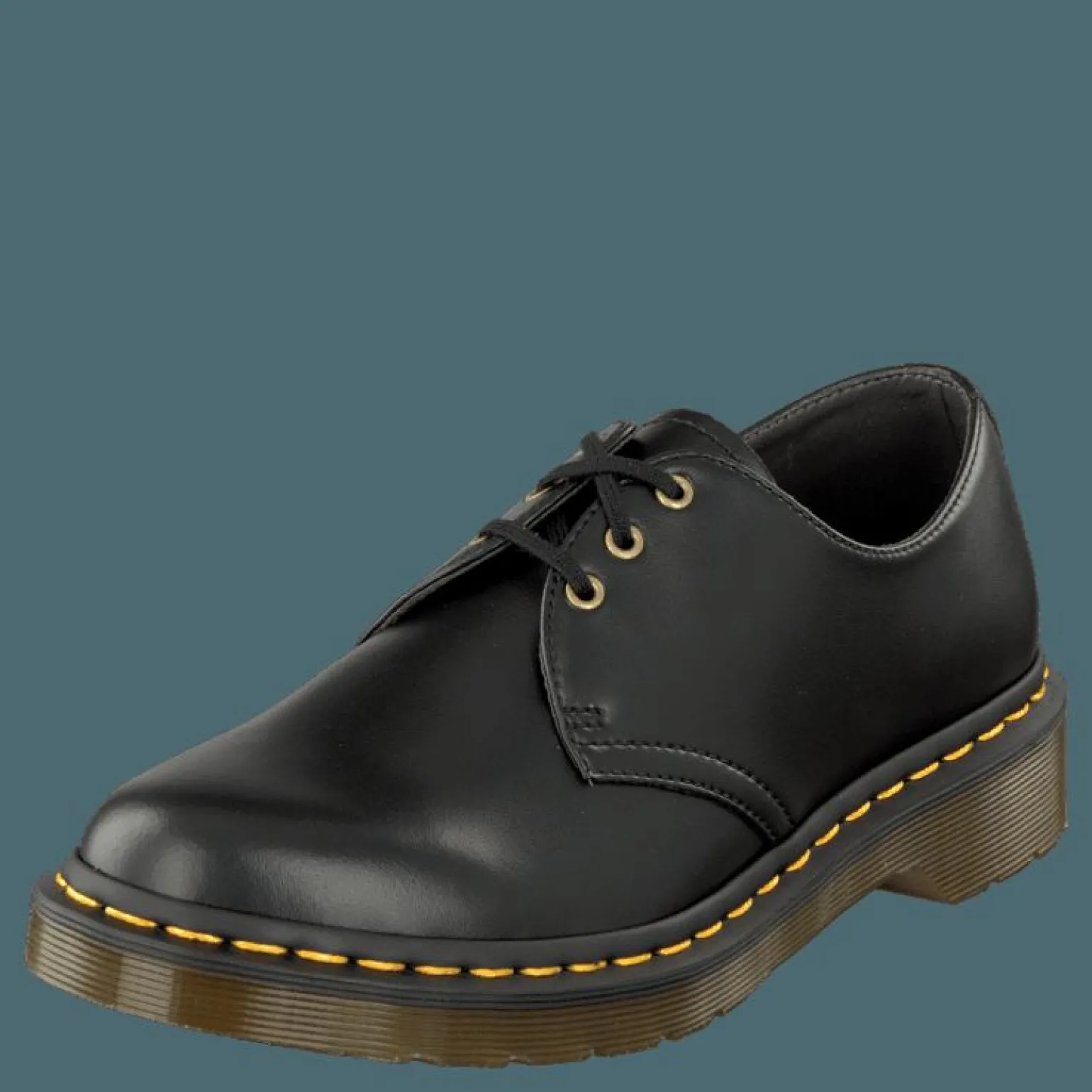 1461 Vegan Black