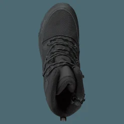 430-8921 Vibram Arctic Grip Black