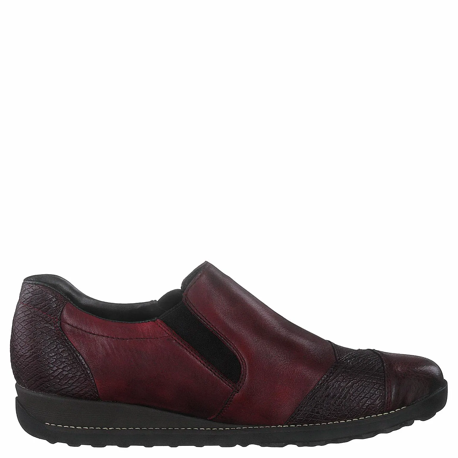44251-35 Vinorosso