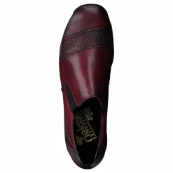 44251-35 Vinorosso