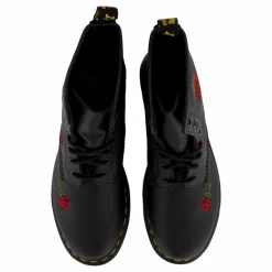 1460 Vonda Black Softy T