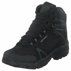430-3367 Waterproof Black