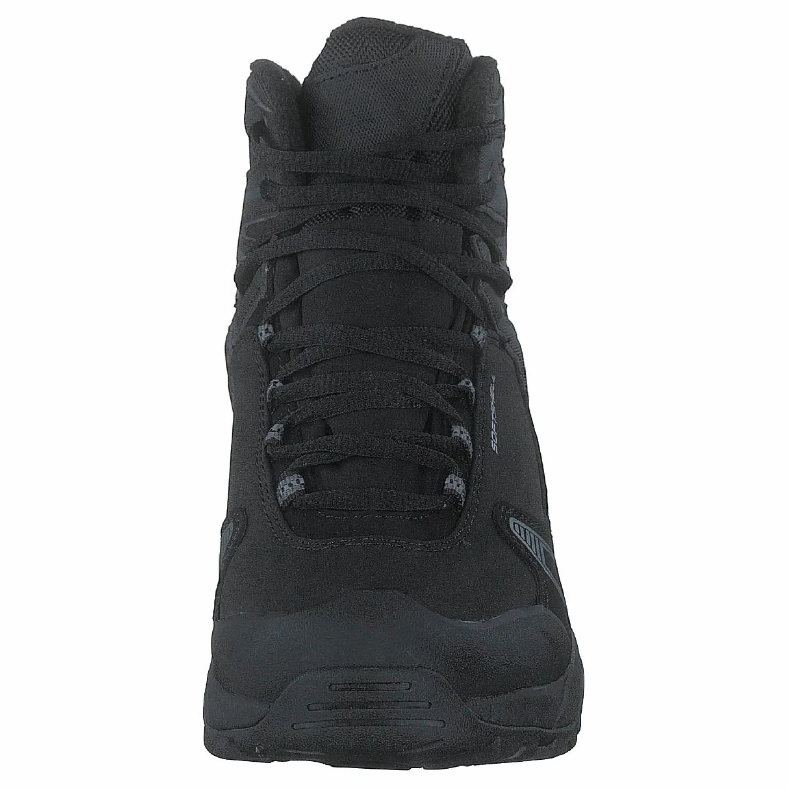 430-3367 Waterproof Black