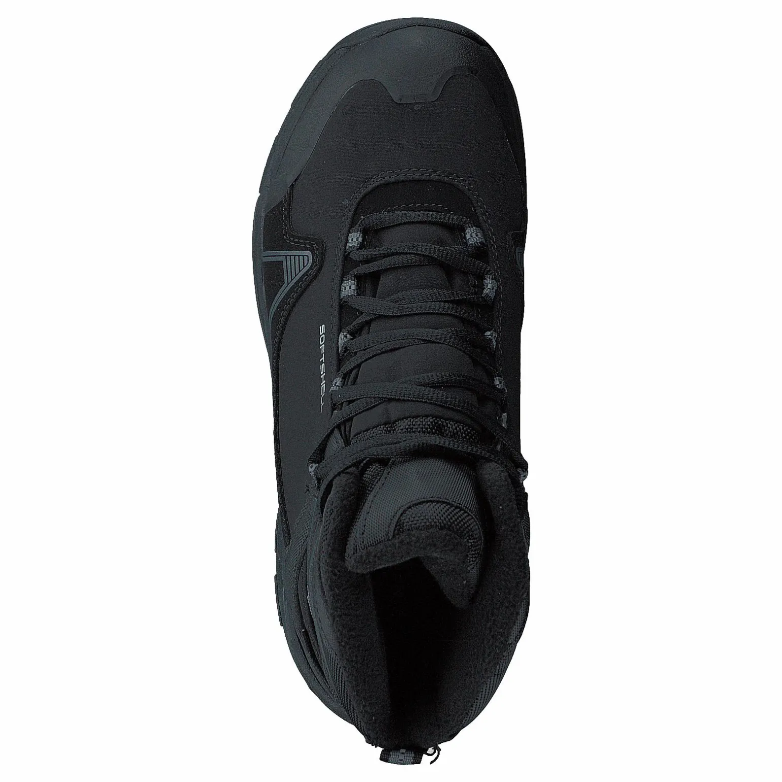 430-3367 Waterproof Black