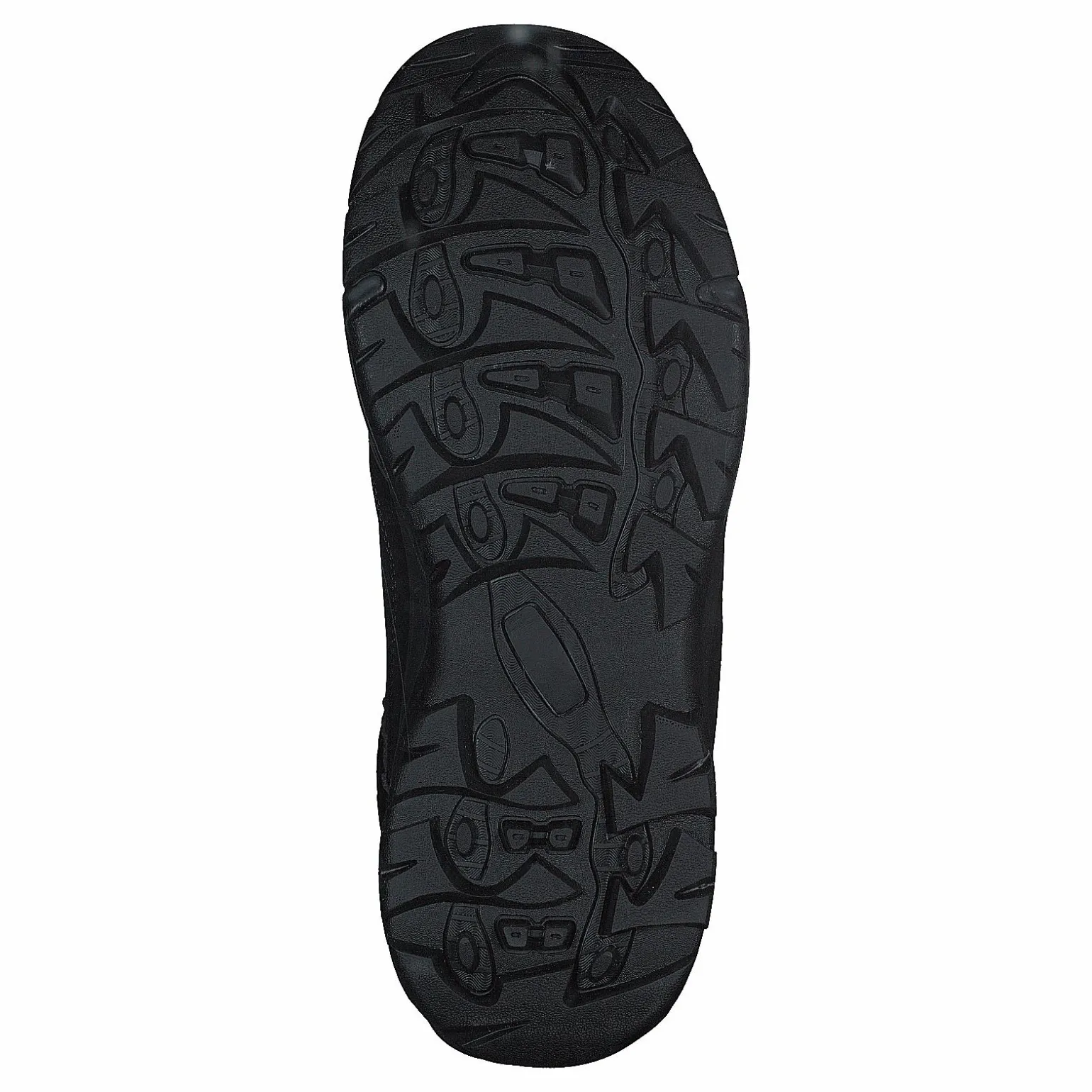 430-3367 Waterproof Black