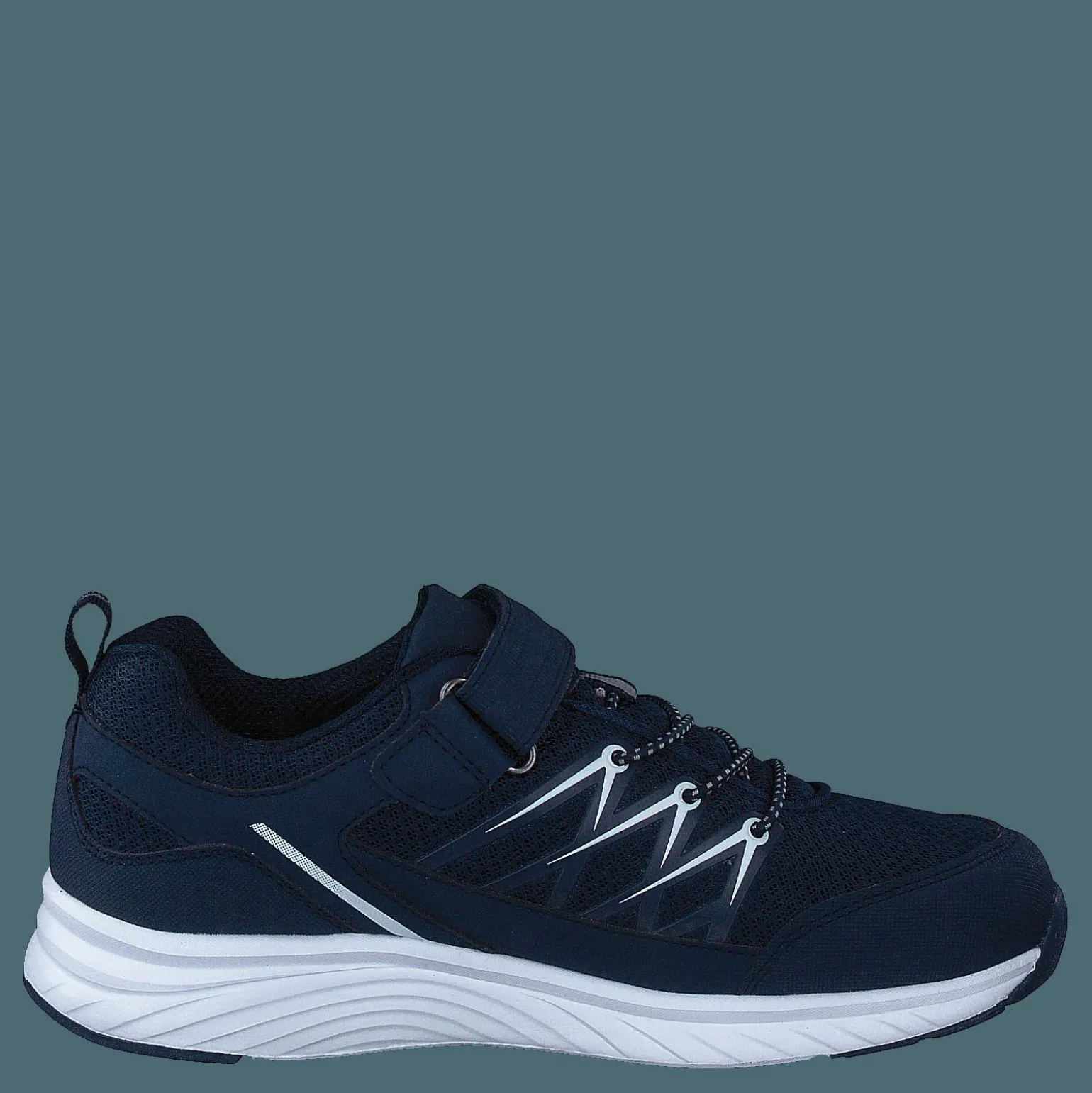 435-2067 Waterproof Navy Blue