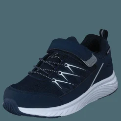 435-2067 Waterproof Navy Blue