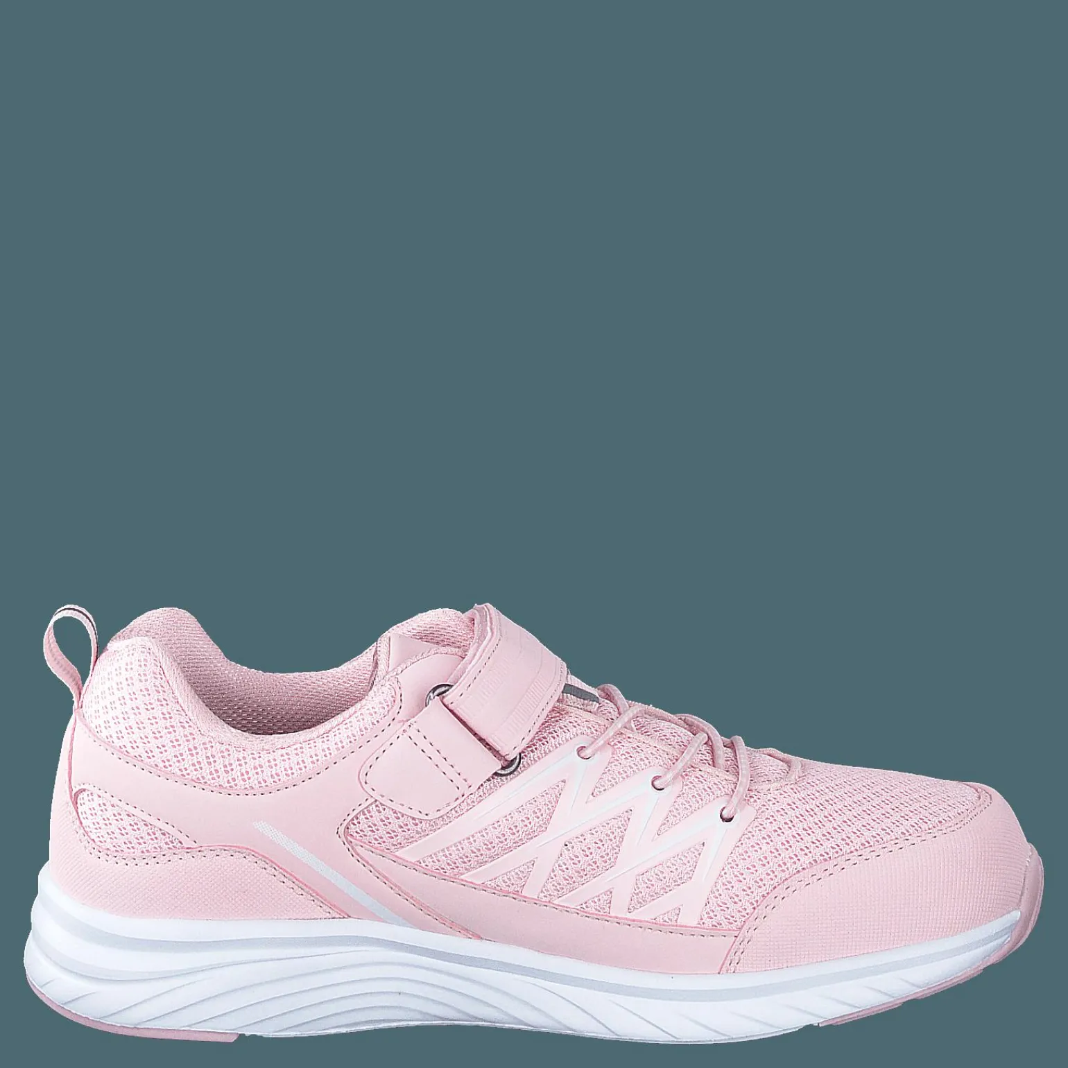 435-2067 Waterproof Pink