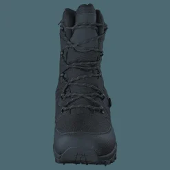 430-0199 Waterproof Warm Lined Black ICE-Tech Studs