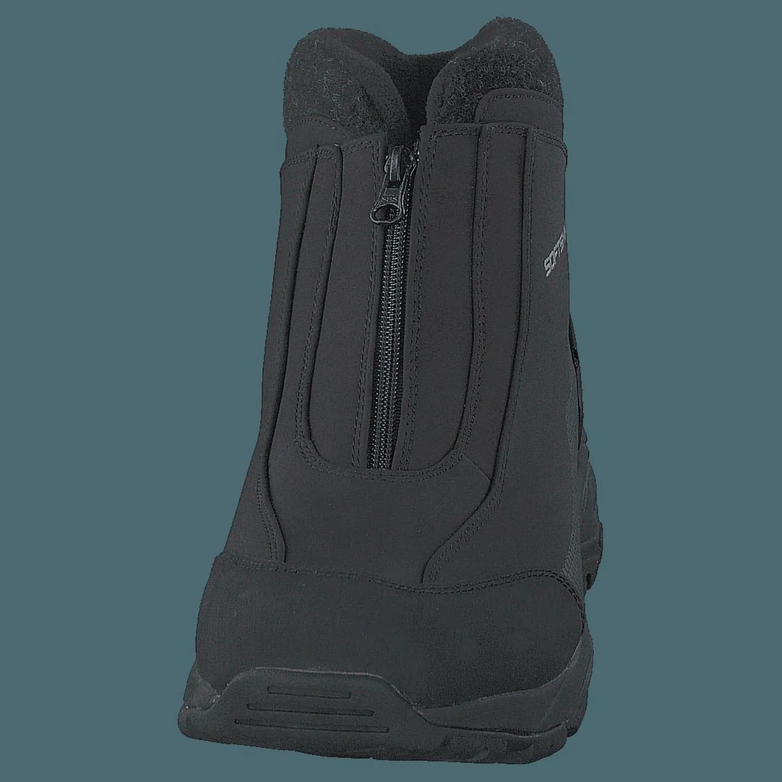 430-5985 Waterproof Warm Lined Black