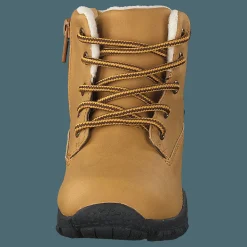 430-2997 Waterproof Warm Lined Yellow