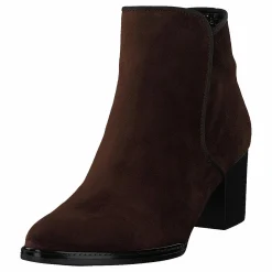 72.890-41 Whisky